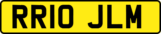 RR10JLM