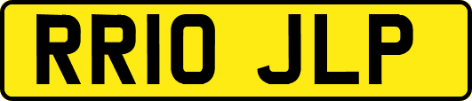 RR10JLP