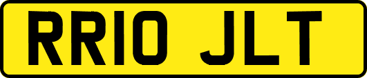 RR10JLT