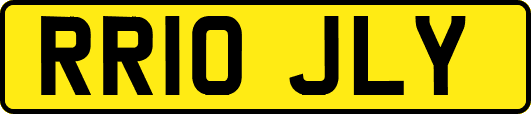 RR10JLY