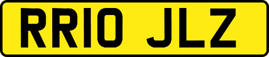 RR10JLZ