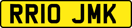 RR10JMK