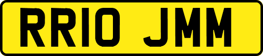 RR10JMM