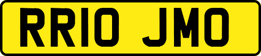 RR10JMO