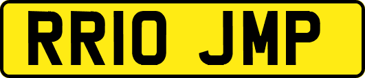 RR10JMP
