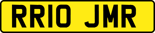 RR10JMR