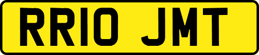 RR10JMT