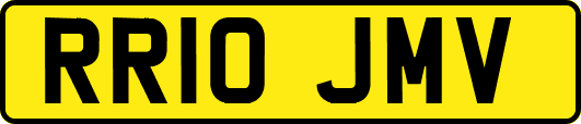 RR10JMV