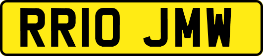 RR10JMW