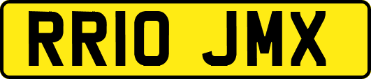 RR10JMX