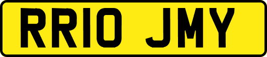 RR10JMY