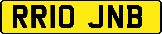 RR10JNB