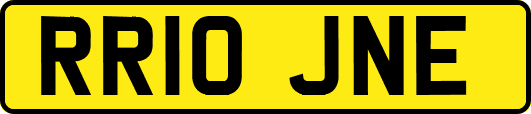 RR10JNE