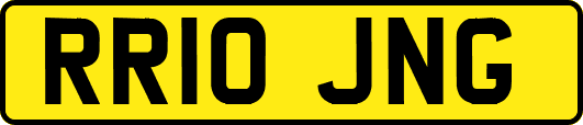 RR10JNG