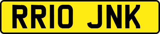 RR10JNK