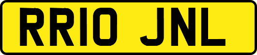 RR10JNL