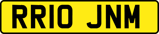 RR10JNM