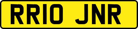 RR10JNR