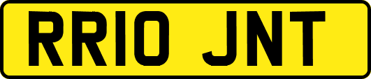 RR10JNT