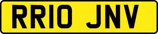RR10JNV