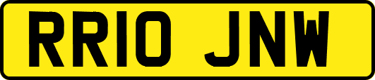 RR10JNW