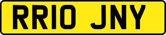 RR10JNY