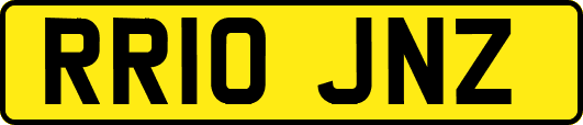 RR10JNZ