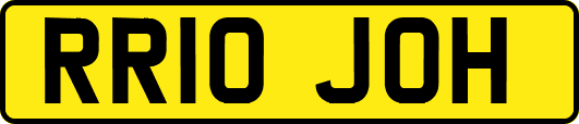 RR10JOH