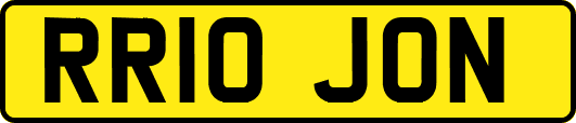 RR10JON