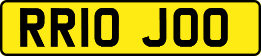 RR10JOO