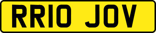 RR10JOV