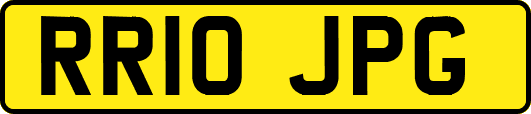 RR10JPG
