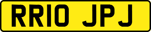 RR10JPJ