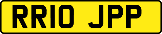 RR10JPP