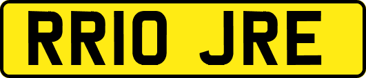 RR10JRE