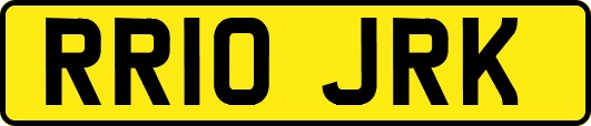 RR10JRK