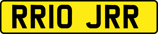 RR10JRR
