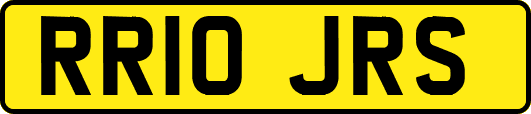 RR10JRS