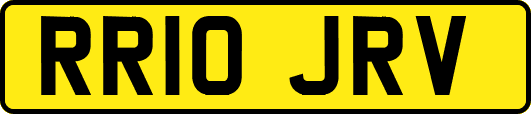 RR10JRV