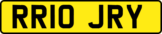 RR10JRY