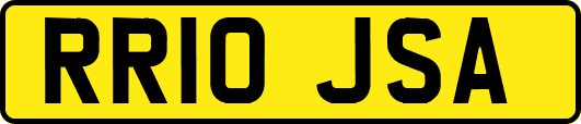 RR10JSA