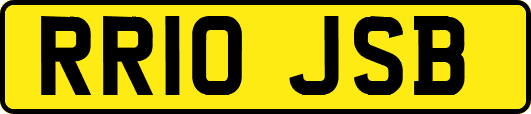 RR10JSB