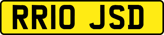 RR10JSD