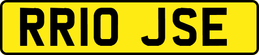 RR10JSE