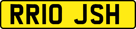 RR10JSH