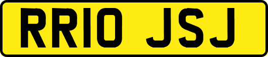 RR10JSJ