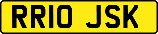RR10JSK