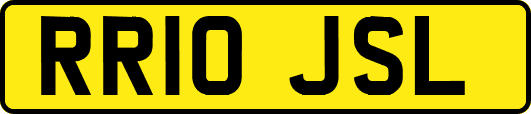 RR10JSL