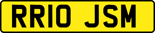 RR10JSM