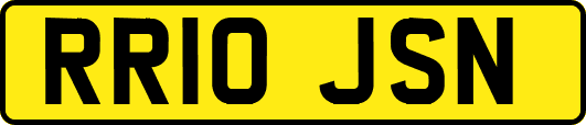 RR10JSN